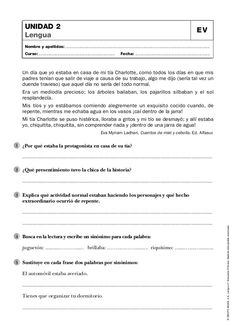 13 Ideas De Examenes De Primaria Examenes De Primaria Primarias Anaya