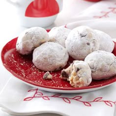 256 best christmas cookies images on pinterest in 2018 holiday taste of home christmas cookies