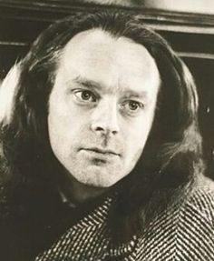300 Brad Dourif Ideas Brad Actors Chucky 300 Brad Dourif Ideas Brad Actors Chucky