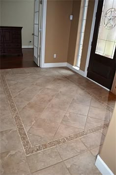 Floor Tiles Design Ideas Entry Tile F Floor Tiles Design Ideas Entry Tile F