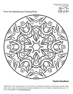 52 Best Coloring Books Images On Pinterest
