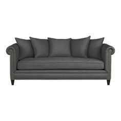 Sofa King Dubai Offers The Quality Repair And Refurbishing Sofa King Dubai Offers The Quality Repair And Refurbishing Services At Affordable Cost In We Specia 6 Tips For Choosing Perfect
