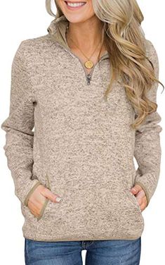 INTERESTPRINT Womens Casual Sweatshirt Skull Green Camouflage Crew Neck Long Sleeve Pullover Tops XS-XL