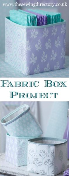 Schleifen /& Körbe Patchwork Quilt Stoff Quilt-Labels Ribbons /& Baskets