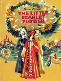 Classic russian childrens books