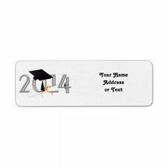 free avery templates graduation return address label 80 per avery return address labels 80 per sheet template