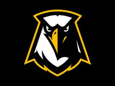 107 best eagles logos images on pinterest in 2018 eagles logos