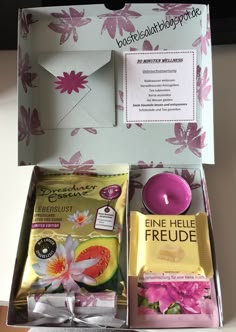 Worauf Sie als Käufer bei der Wahl bei Wellness in der tüte achten sollten!