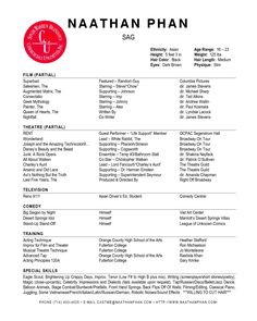 the 308 best resume examples images on pinterest resume templates