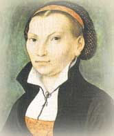 243 Best Lutheran Images In 2018 Anniversary Years Kate Von Bora Luther Quite A Lady Wife She Is Reported