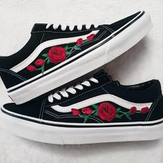 basket moutarde femme vans الشيلاجيت النهدي basket moutarde femme vans الشيلاجيت النهدي
