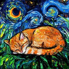 900 Small Paintings Ideas In 2021 Small Paintings Painting Art Painting