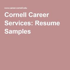 15 best creating a functional resume images sample resume create create a functional resumes