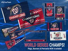 New York Yankees MLB 3x5 Feet Indoor//Outdoor Team Flag