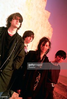 my bloody only tomorrow my bloody only tomorrow jazz crasher my bloody only tomorrow my bloody only tomorrow jazz crasher