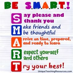 118 best classroom rules that work images on pinterest classroom