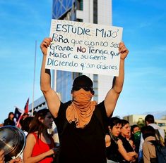 Nuevo Orden Mundial