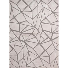 Stile Bk Number 14088 Boutique Modern Rugs Woven Accentsplease This Brio Break The Ice Gray Brown Collection Rug Is Manufactured By Jaipur A Youthful Spirit Enlivens Of Contemporary Rugs With Joie De