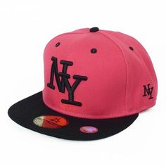 NA Retro Hockey Pop Art Hiver Bonnet T/ête de Mort Casquette Chaud Tricot Chaud Chapeau Slouchy Durable