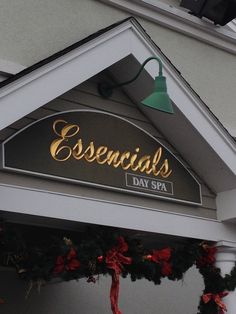 38 Best Exterior Front Sign Lighting Images 38 Best Exterior Front Sign Lighting Images