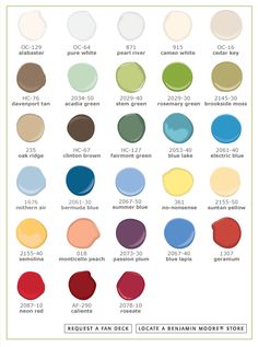 210 best pottery barn crate and barrel images on pinterest diy