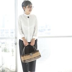 素敵おばあちゃん のアイデア 75 件 50代 ファッション 50歳ファッション ファッションスタイル 素敵おばあちゃん のアイデア 75 件 50代 ファッション 50歳ファッション ファッションスタイル