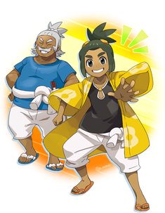 0 Best Pokemon Alola Region Ideas Pokemon Alola Pokemon Pokemon Art 0 Best Pokemon Alola Region Ideas Pokemon Alola Pokemon Pokemon Art