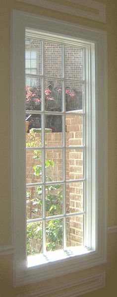 24 Best Replacement Windows Images On Pinterest This Distictive Look Is Now Available In Vinyl Replacement Windows As Well