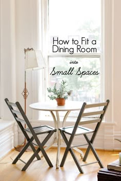 How To Make The Fitting Room Larger Ff How To Make The Fitting Room Larger Ff