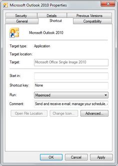 georges budget for excel v10 0 budget spreadsheet pinterest