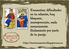 Curso opciones binarias leon