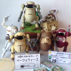 1 Mechatro Wego Ideas In 21 Wego Mech Robot 1 Mechatro Wego Ideas In 21 Wego Mech Robot