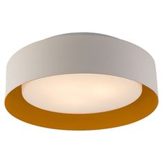 De 10+ beste bildene for Taklamper | taklamper, soverom p><span>Giving out a soft, ambient glow, Etch pendants can <span>