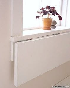 110 best art crafts