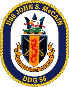 29 best navy fashion