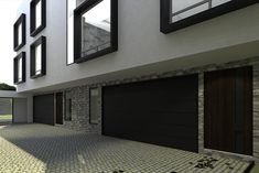 zillow dolor pélvico para la venta