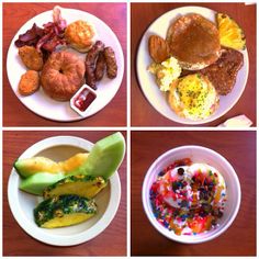 57 Best Feast Card Orlando Restaurants Images Https Www Feastcard Restaurants Ponderosa Steakhouse