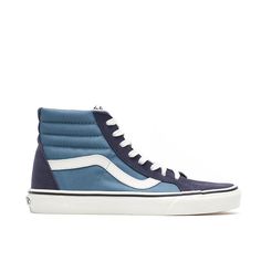 27 Best Vans images | Vans off the wall, Sneakers, Vans 27 Best Vans images | Vans off the wall, Sneakers, Vans