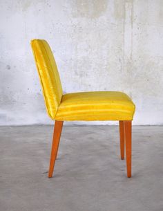 55 Ivory Leather Dining Room Chairs Modern Rustic Furniture Best Ivory Leather Dining Room Chairs Design Ideas 55 Ivory Leather Dining Room Chairs Modern Rustic Furniture Classy Ivory Leather Dining Room Chairs Inspiration