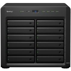 7 Synology Ideas Storage Server Network Attached Storage Locker Storage