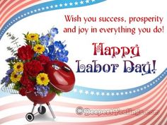 167 best labor day 2017 images on pinterest dry flowers wedding