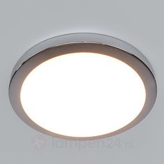 Philips myBathroom Hotstone 340491116 wand badkamerverlichting led ... Philips myBathroom Hotstone 340491116 wand badkamerverlichting led ...