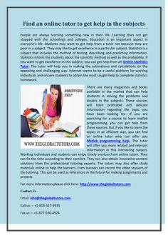 what is good behavior essay good behavior essay