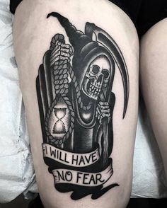 skeleton reaper tattoo by safwanmtl at imago tattoo in montreal skeleton reaper tattoo by safwanmtl at imago tattoo in montreal