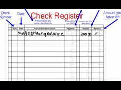 how to write a check with zero cents