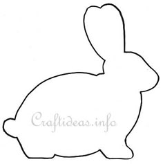 the 496 best easter templates images on pinterest in 2018 easter