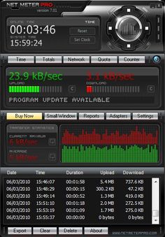 Advantage Database Server v9.0 Incl Keymaker-AGAiN
