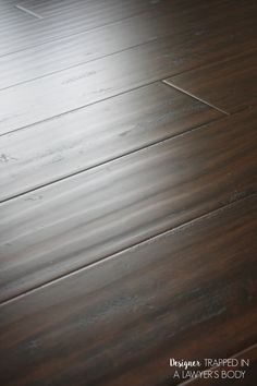 select surfaces canyon oak. sams club laminate flooring | the select surfaces canyon oak. sams club laminate flooring | the