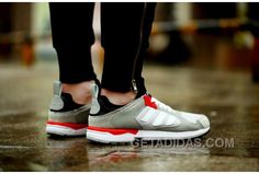 zx 5000 heren prijs