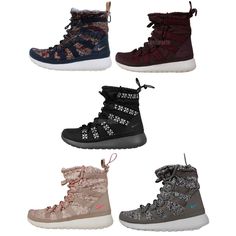 nike roshe women boots nike roshe women boots